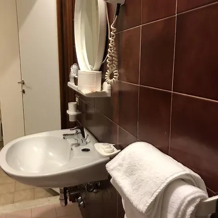 La Collina 3*