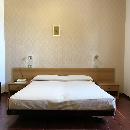 La Collina Loreto