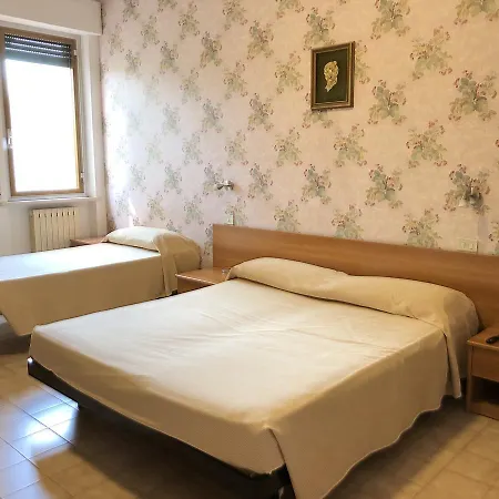 La Collina Hotel