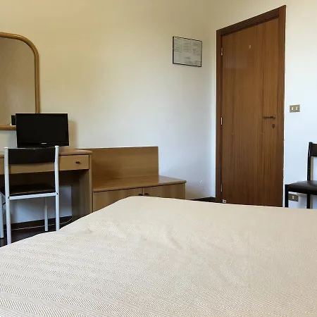 Hotel La Collina Loreto