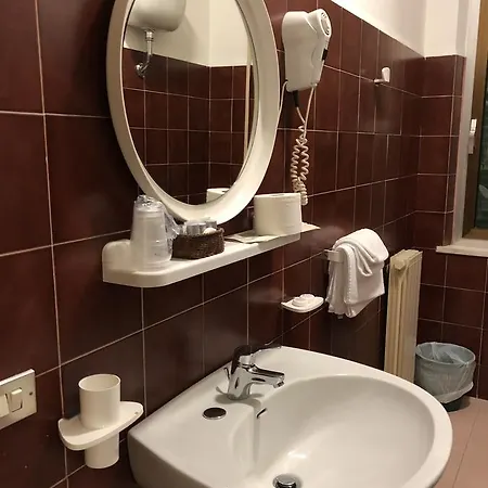 La Collina Hotel Loreto